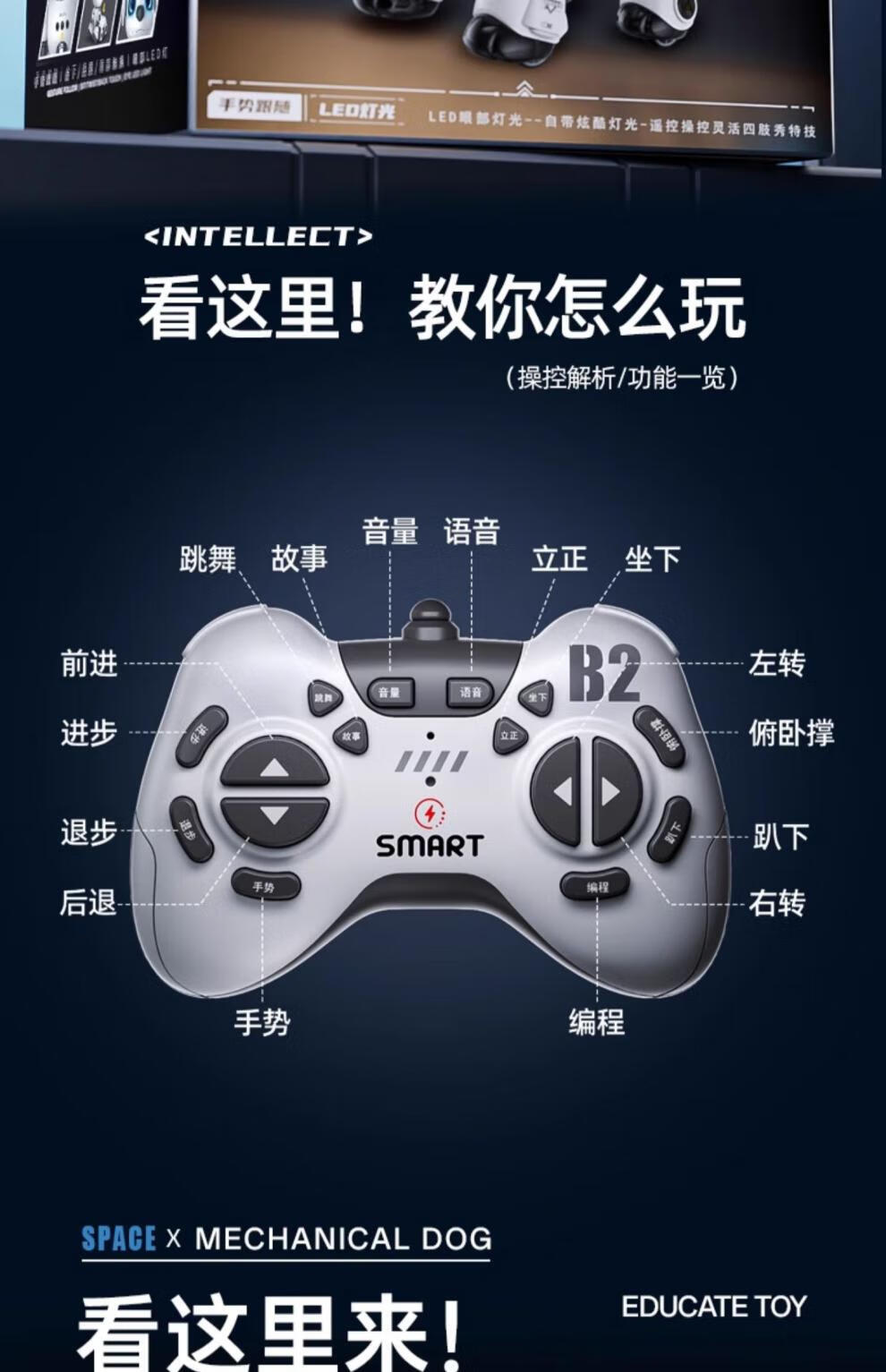 6cd6e8ef445b54ff.jpg