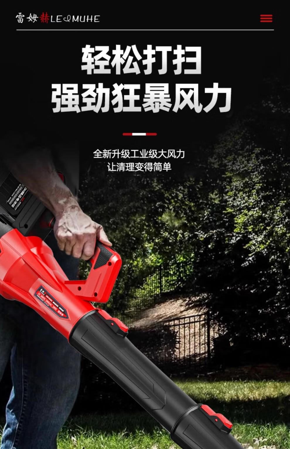 c306bb3b1dde1353.jpg