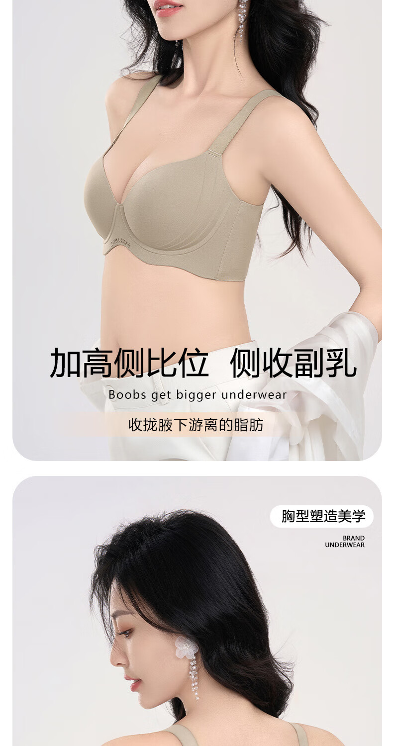 9d318c53a5639ff7.jpg