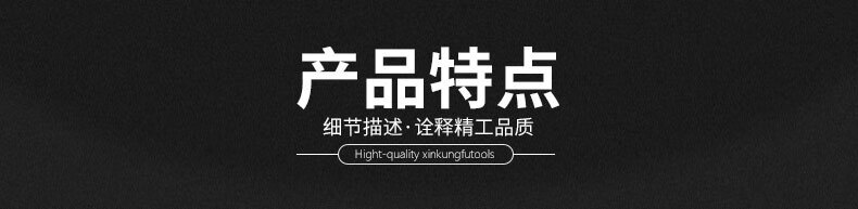 2bfeff09c5876d09.jpg