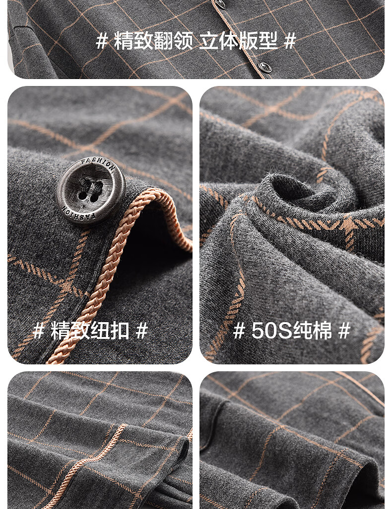 413411e5be109237.jpg