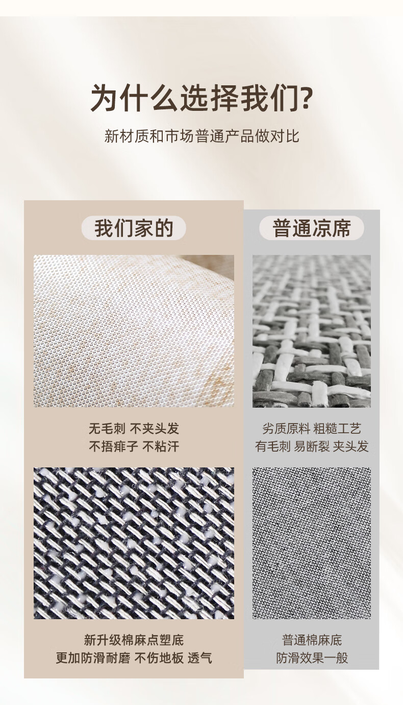 c88a33c8c8518287.jpg