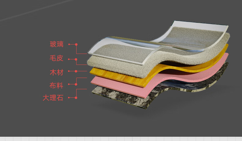 639c106e7d6c0a86.jpg