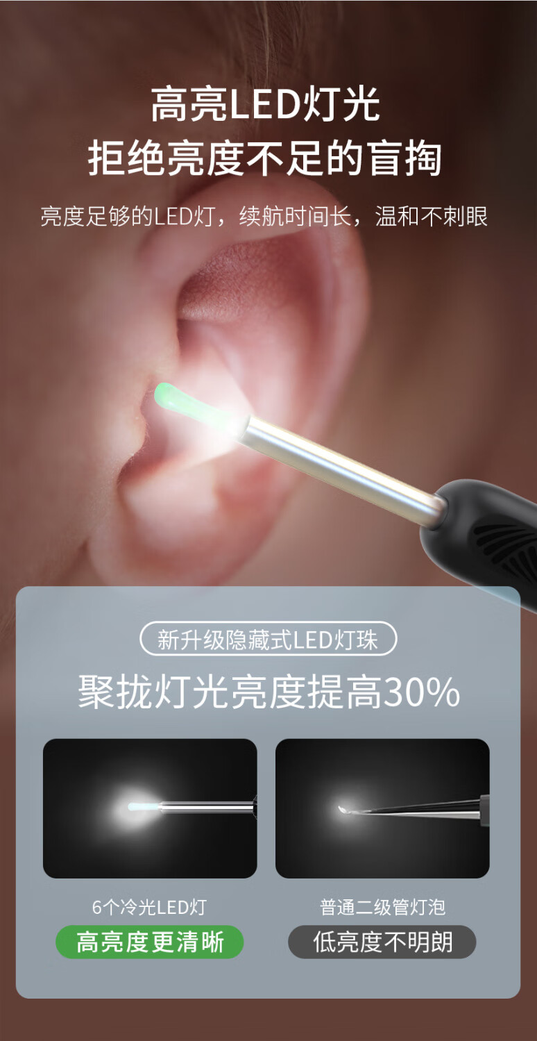 83524f3184a4d8e5.jpg' style=