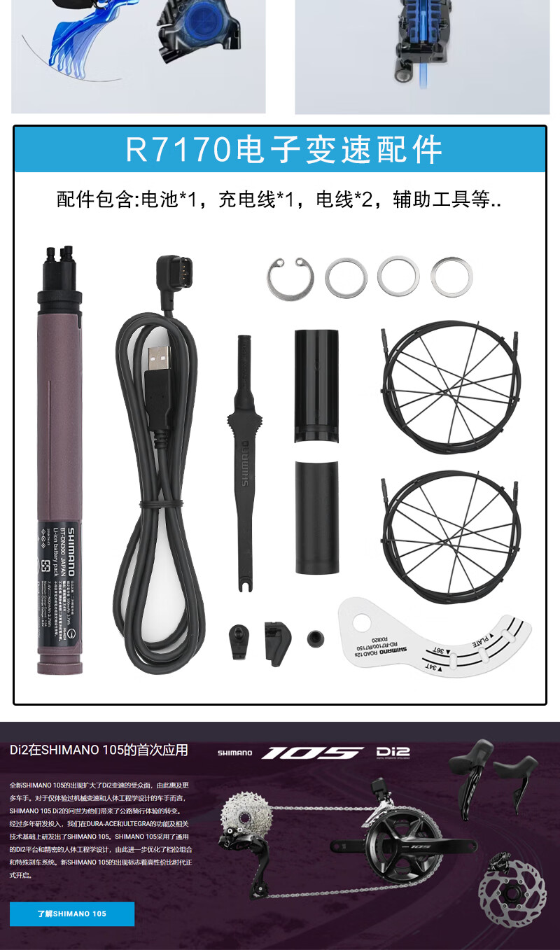 e1ab7f0ad8371ebf.jpg