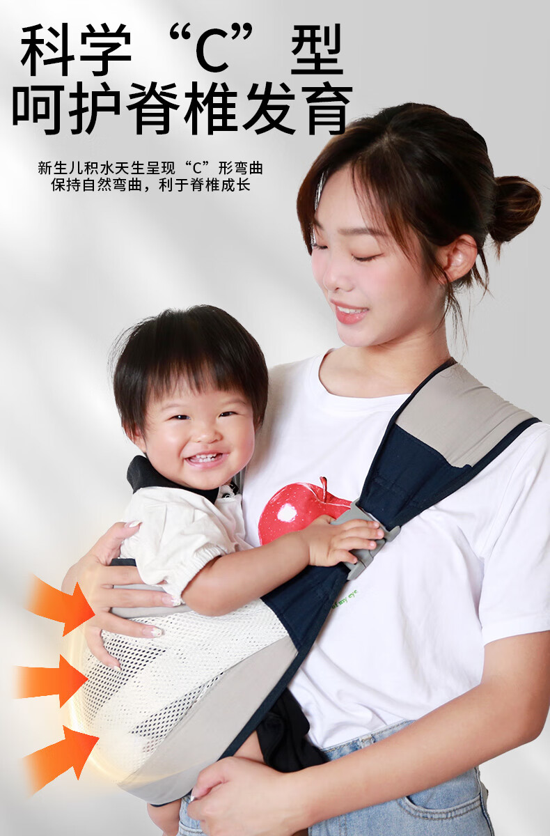 f07e499325abfd16.jpg
