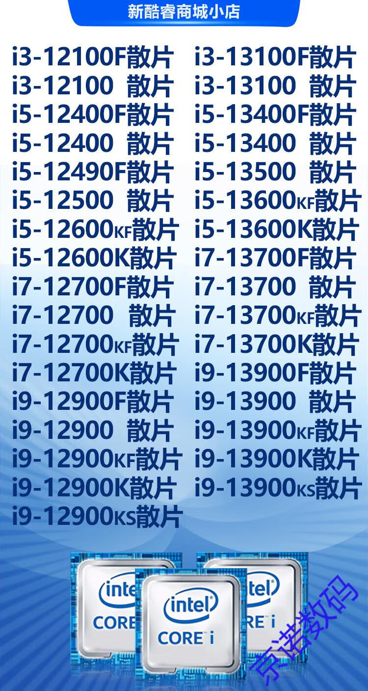 06c2f09735884c6e.jpg