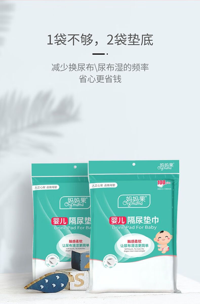 4d8d168fe8873209.jpg