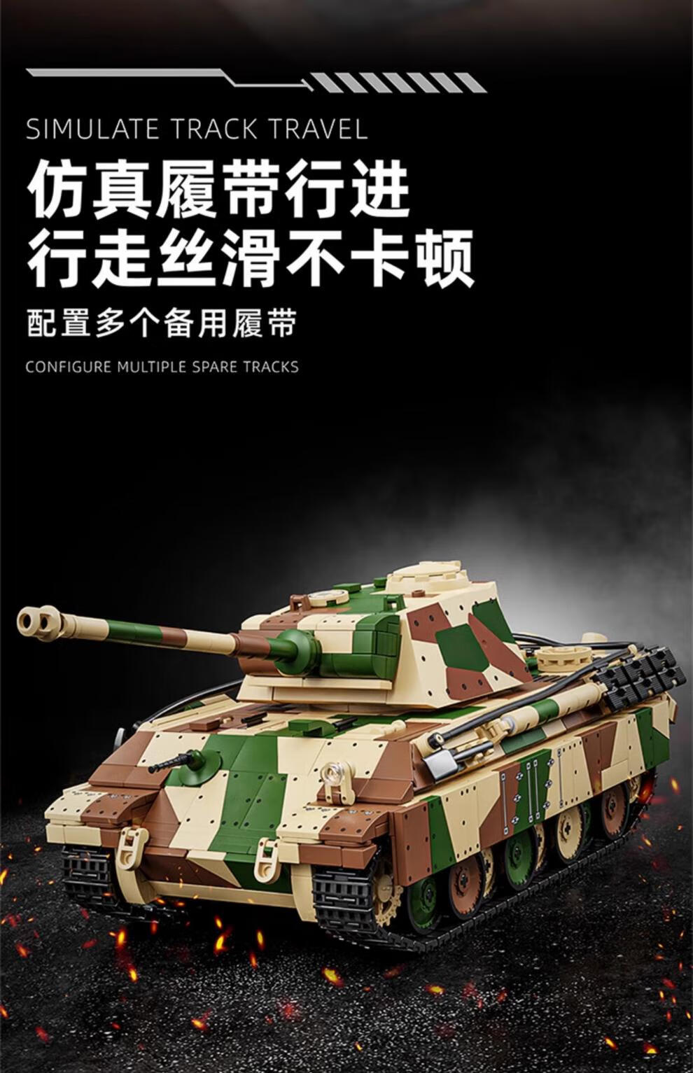 4d8d168fe8873209.jpg