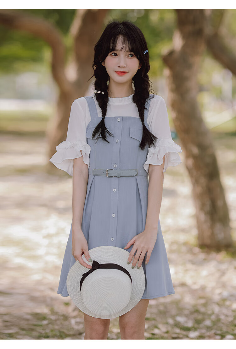4d8d168fe8873209.jpg