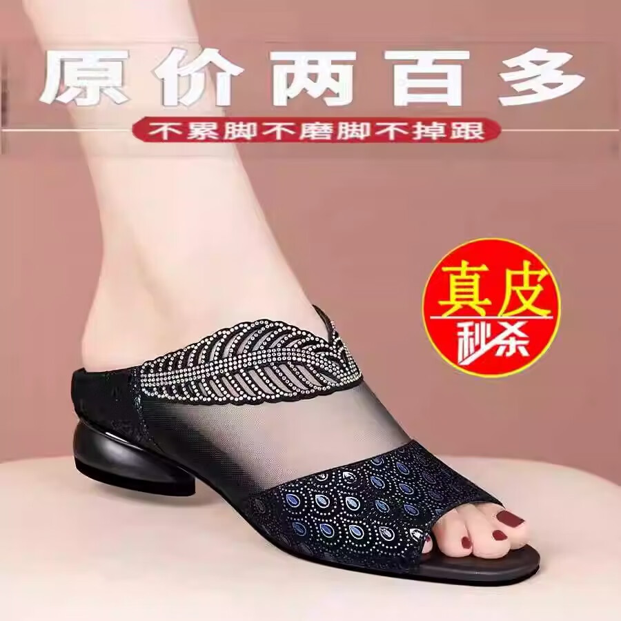 58bd6282e0e0c990.jpg
