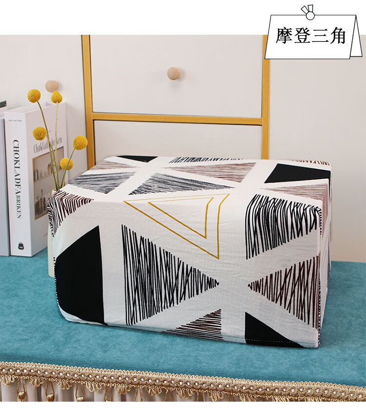 cce49146304c5ad6.jpg
