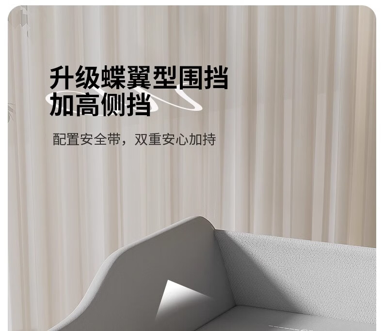 f3d7c70fc9659b07.jpg