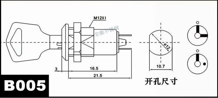 168270bf5674b427.jpg
