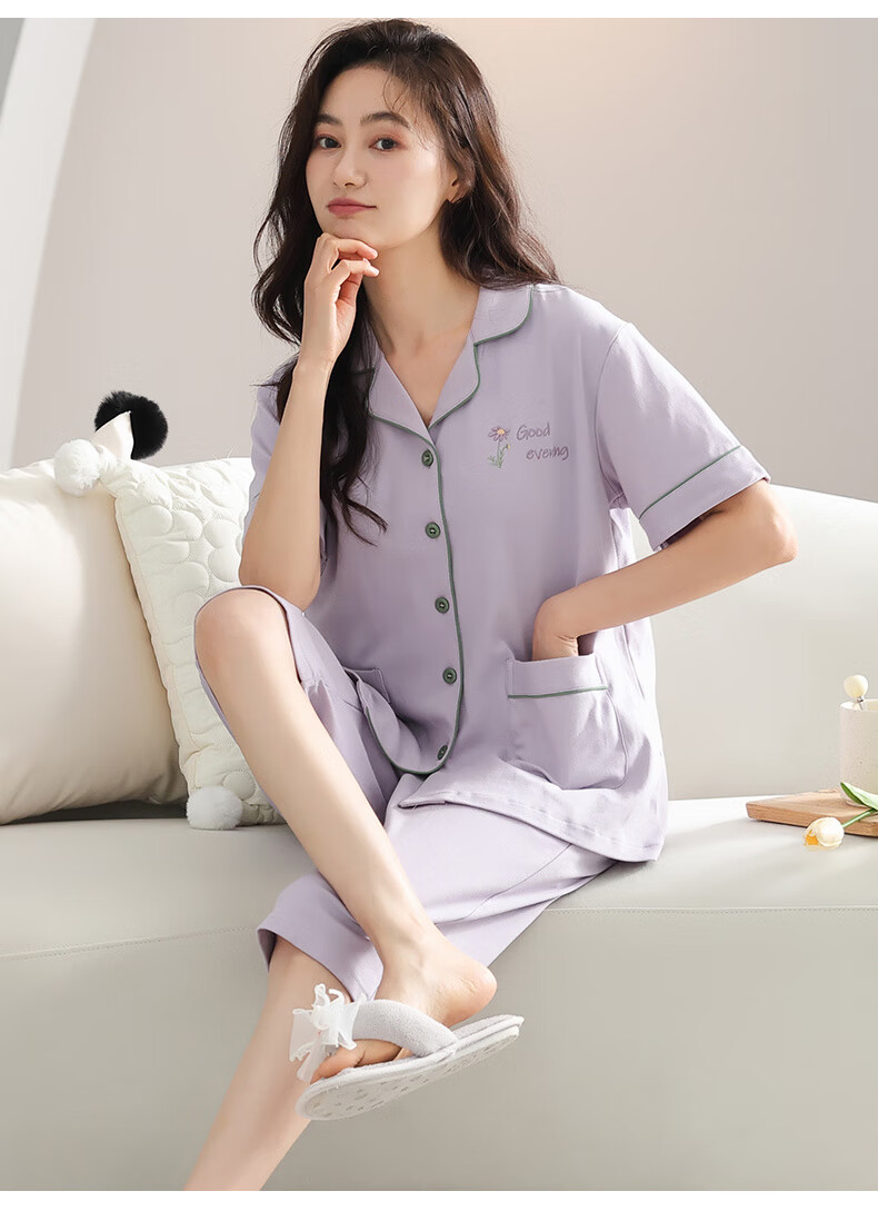 6087fbafbc783a27.jpg' style=