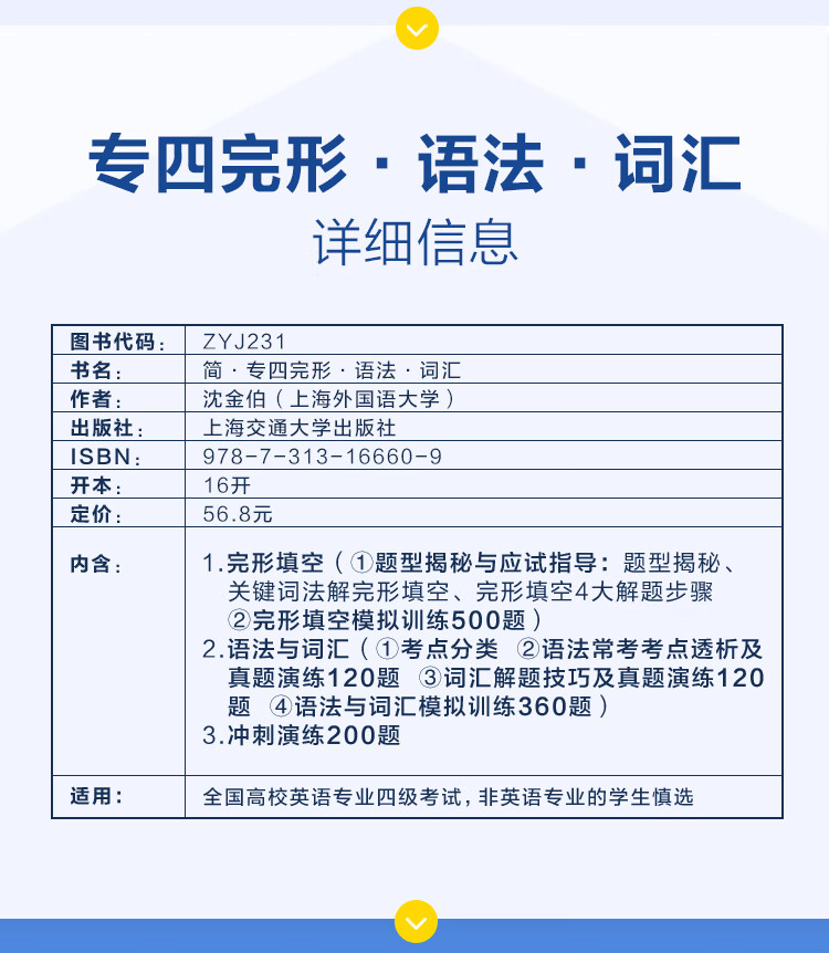 2b57201ea71c3b51.jpg