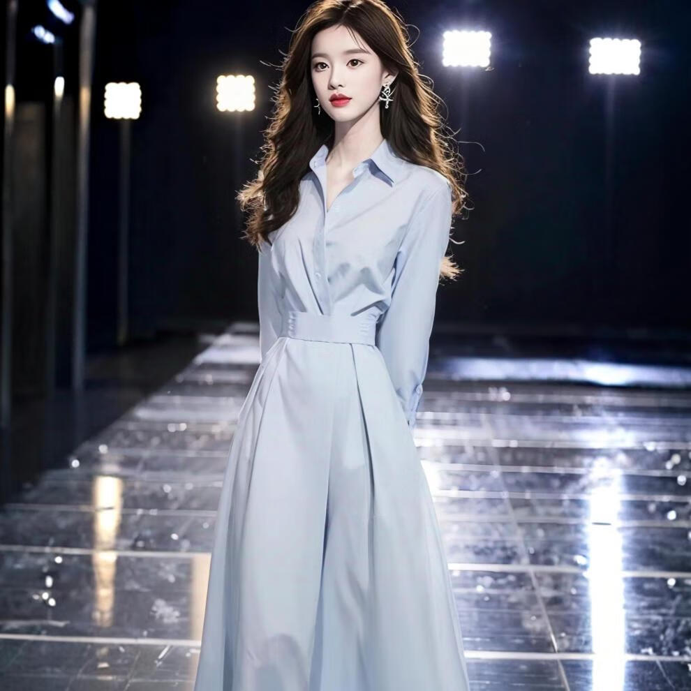 355326cb06c4db3d.jpg
