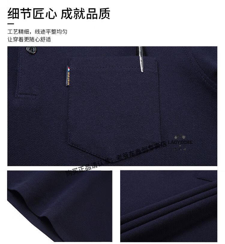 cba0ac574c237c98.jpg