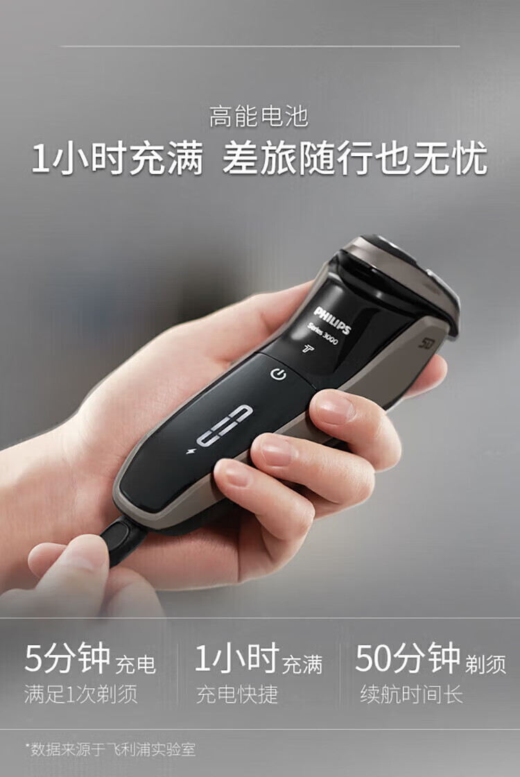 9ae946671571c7e7.jpg