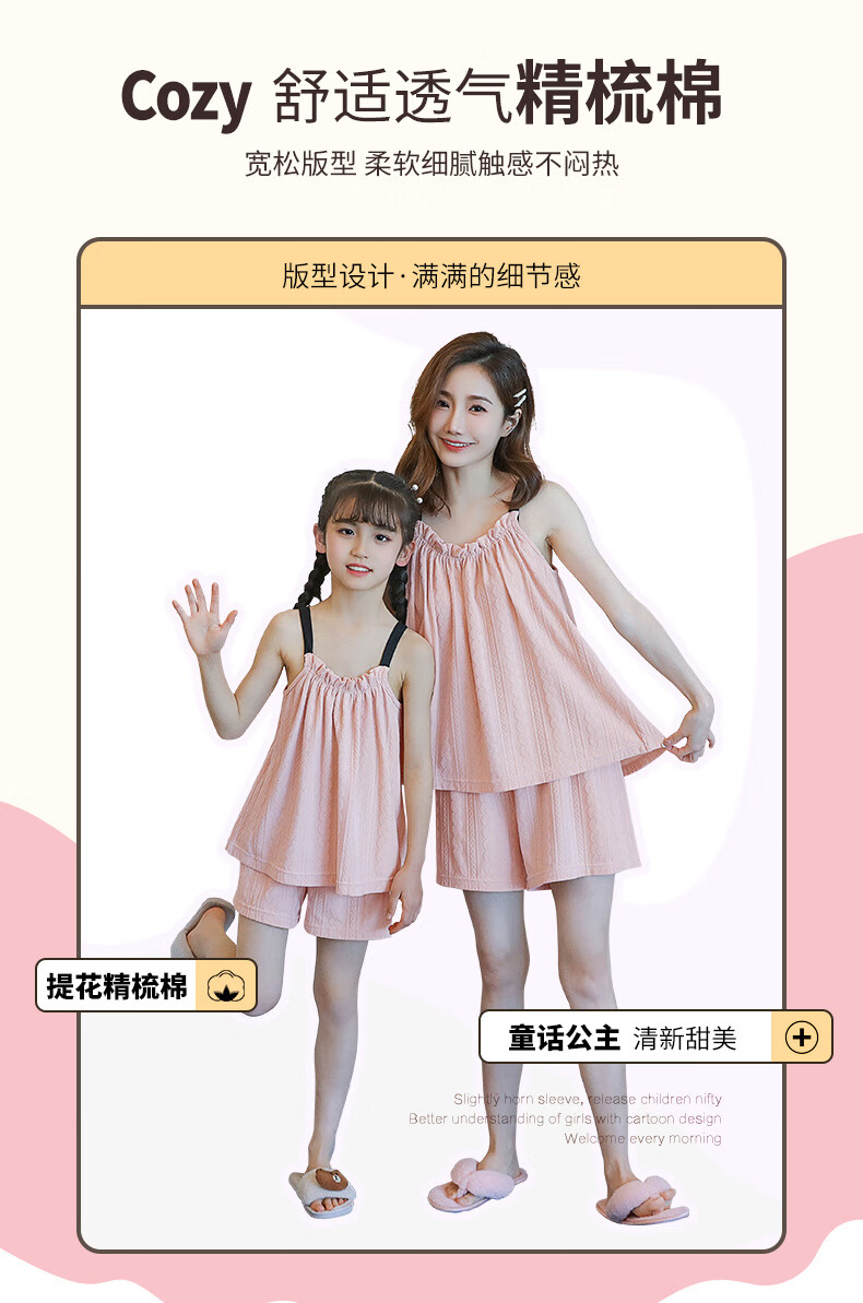 31cd22b05e5af838.jpg