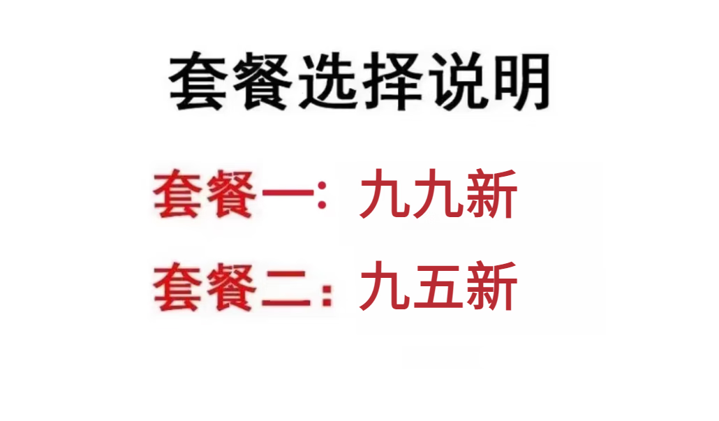 5b45183f6b1a31bc.png
