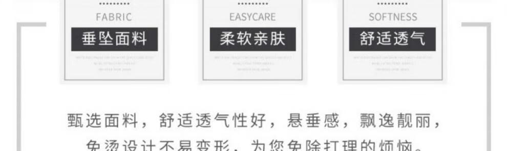 f476d2e4168dd15c.jpg' style=