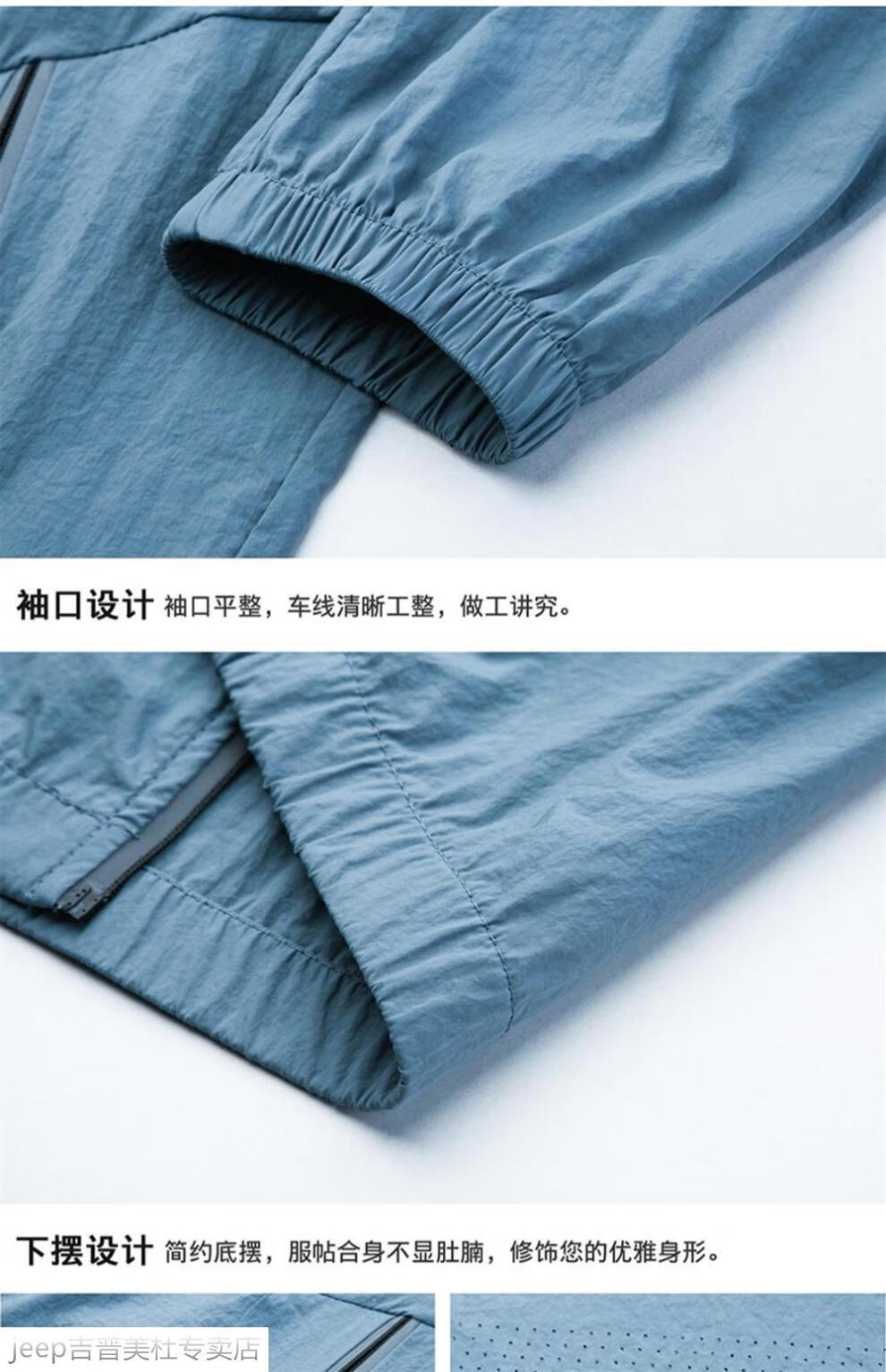 1cd7b21baf4c8bf8.jpg