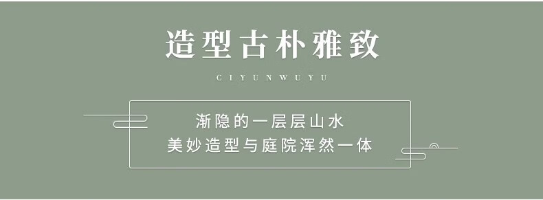 69f70fb6b8386b20.jpg