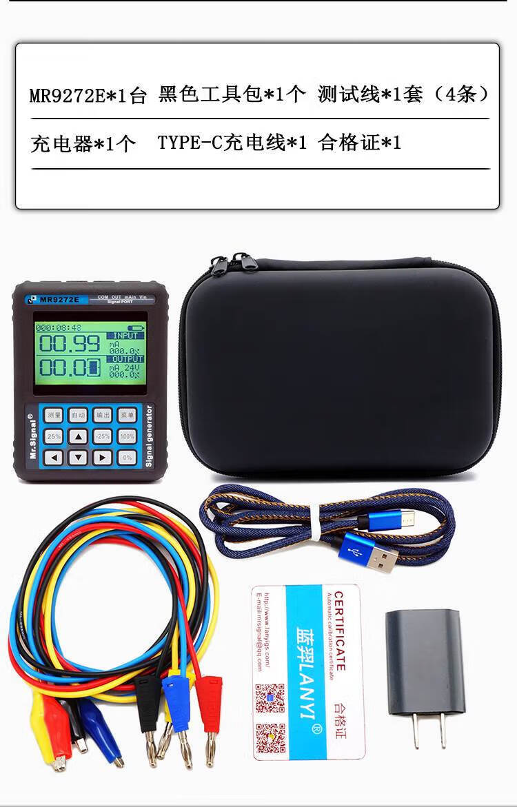 563ba240ebf8596c.jpg