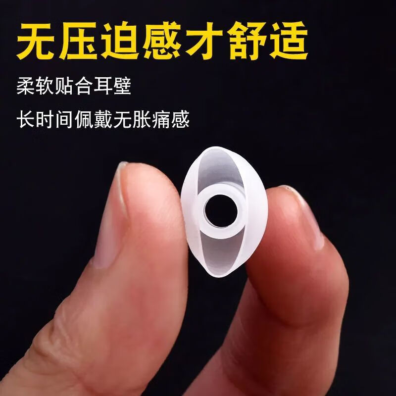 325a2ef4c9cc5290.jpg