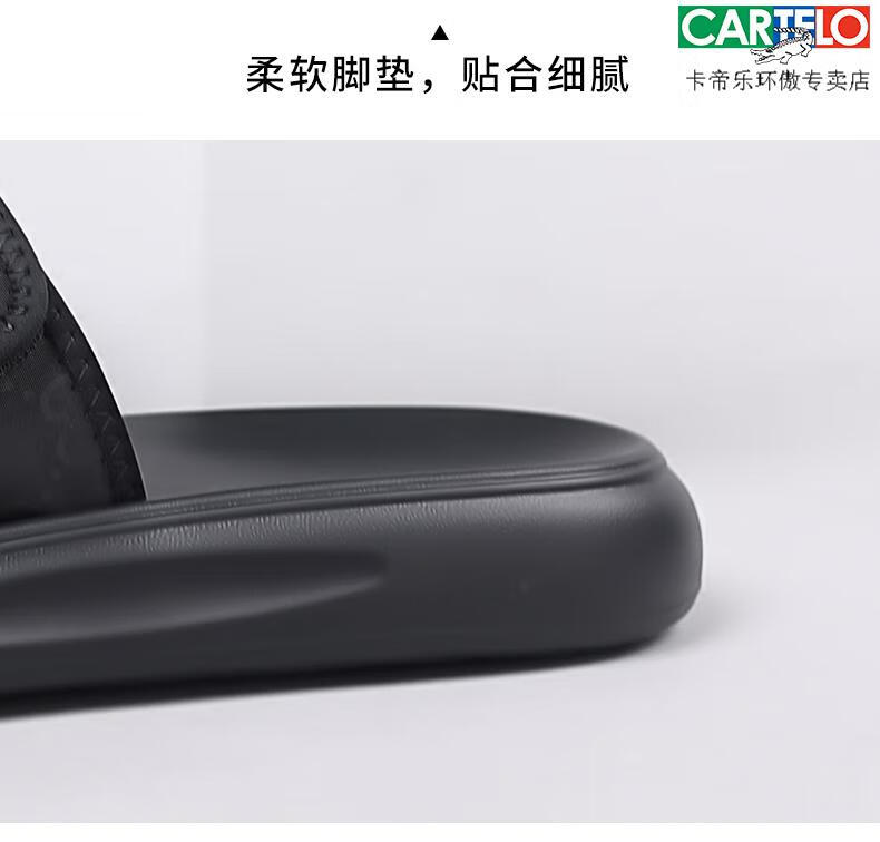 325a2ef4c9cc5290.jpg