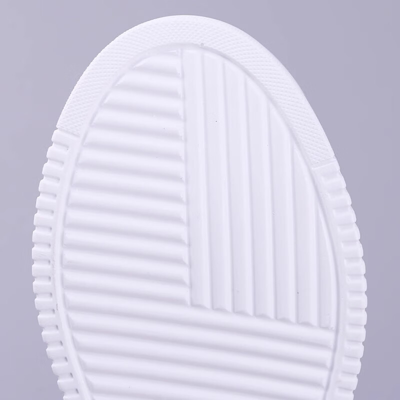 325a2ef4c9cc5290.jpg