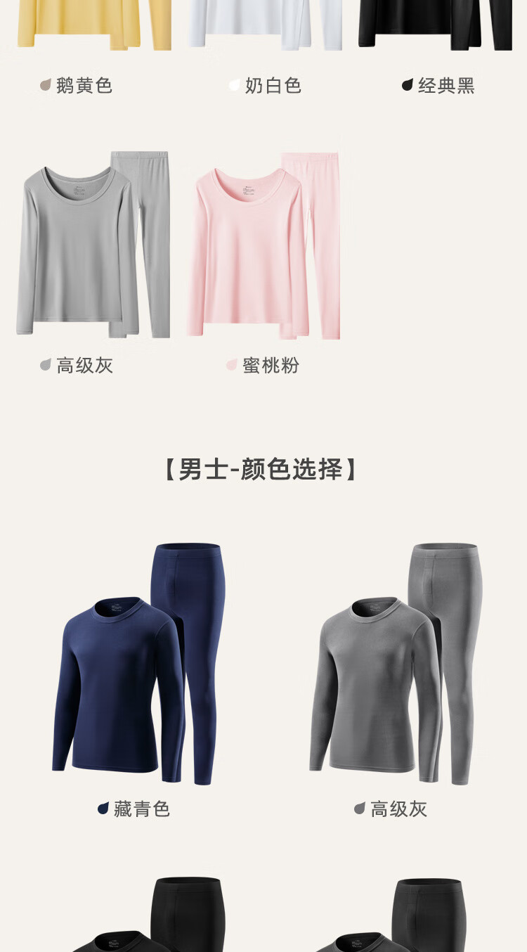 a349caffcc5d8781.jpg