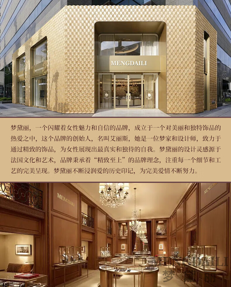 88b1ad6562a6ef45.jpg