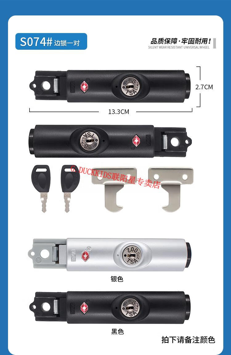 80e811a0cd372dbe.jpg