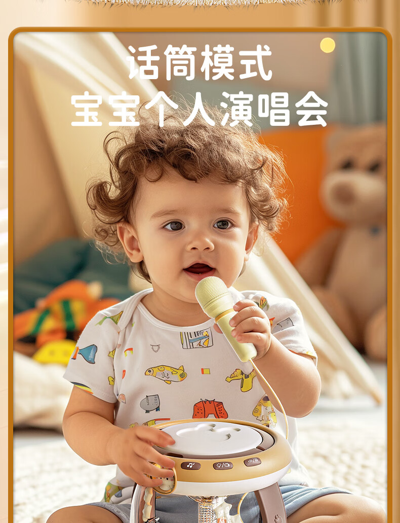 35a201c6d8bb73a4.jpg