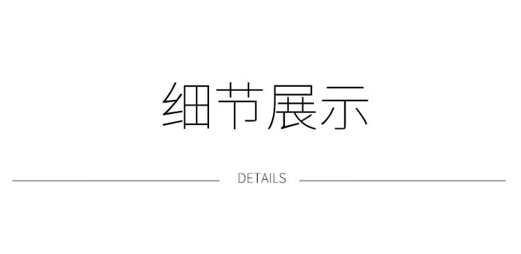 d61c4a44841b6cdf.jpg