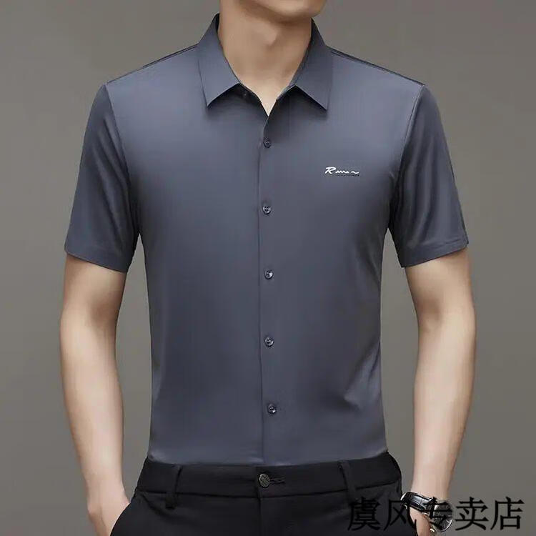 7513c92a41ffbd91.jpg