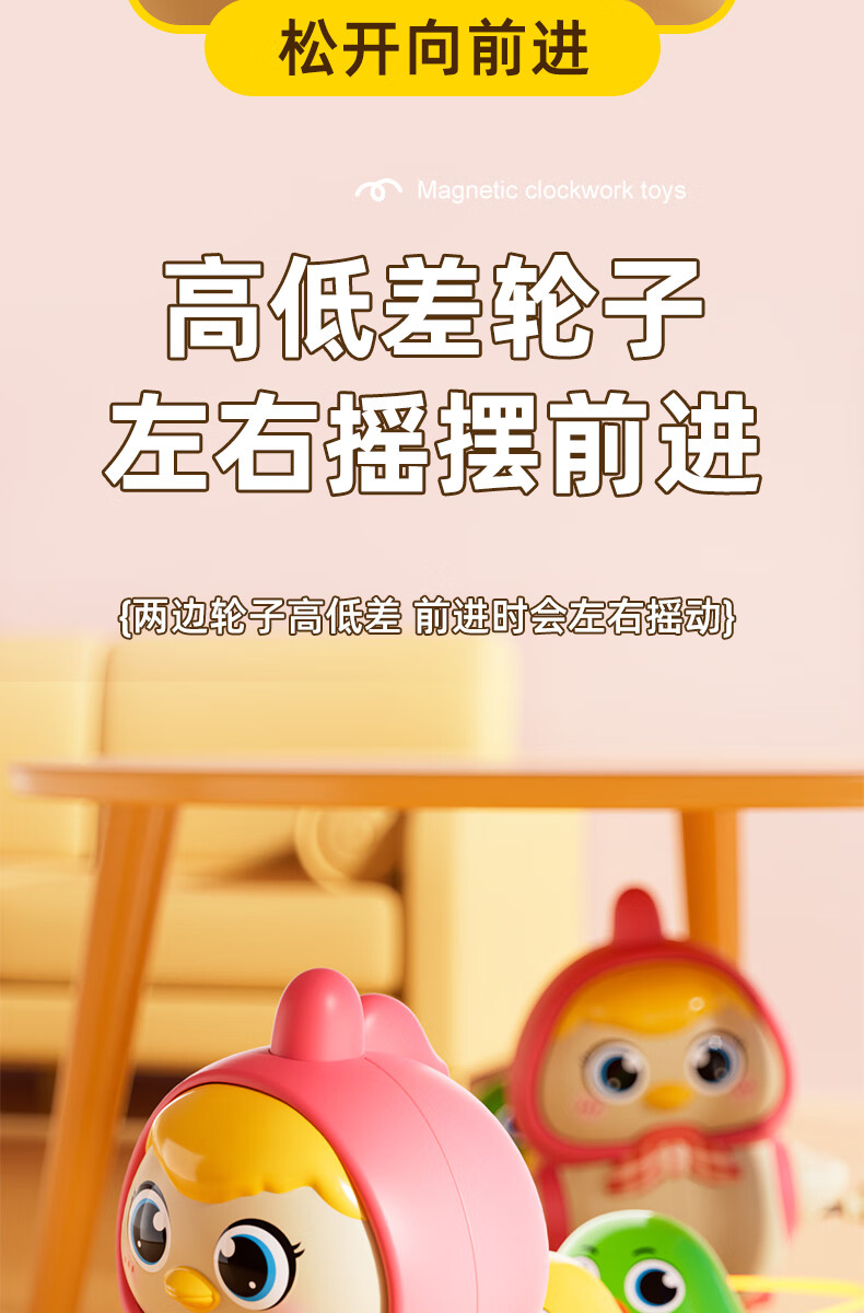 7513c92a41ffbd91.jpg