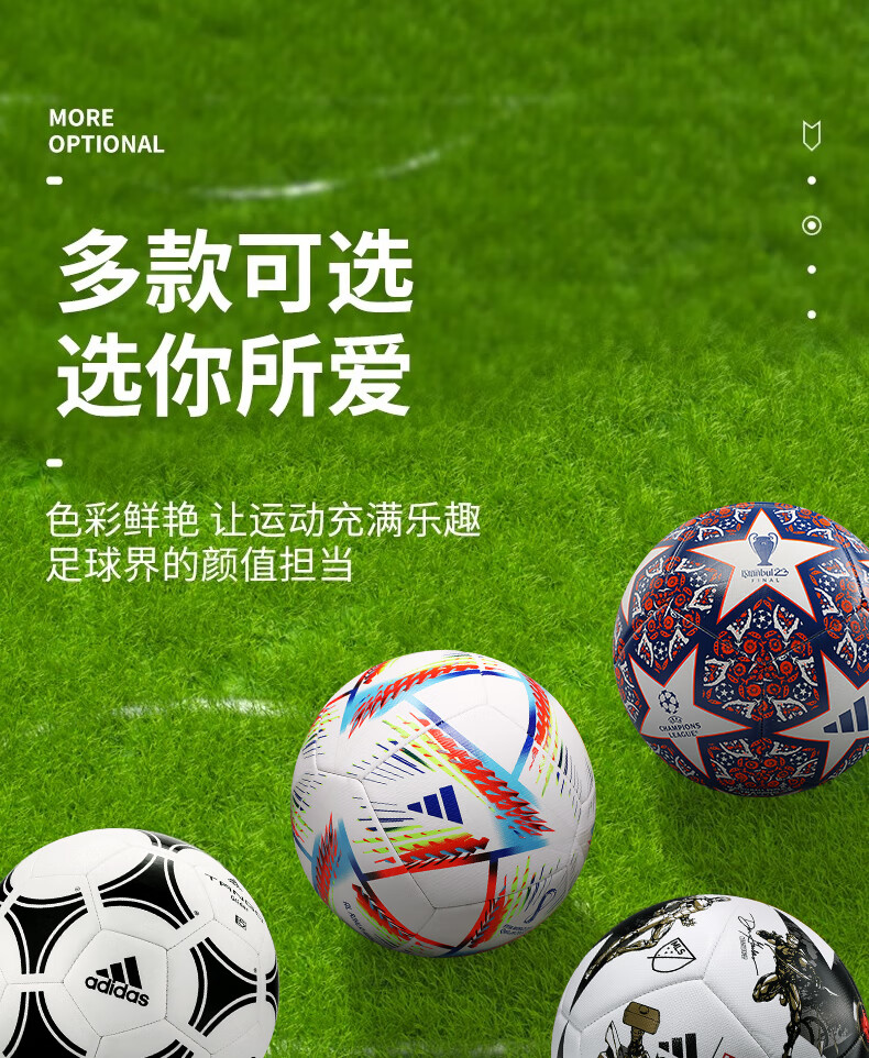 7513c92a41ffbd91.jpg