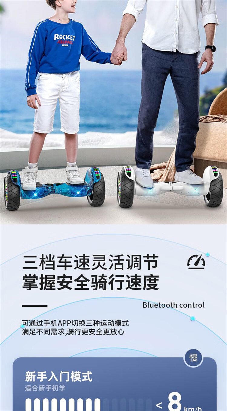 7513c92a41ffbd91.jpg