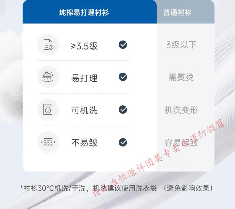 c30688c0655c4a55.jpg