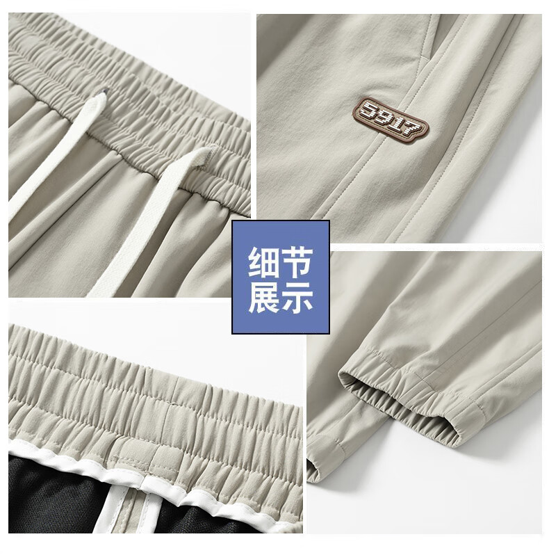 f8454f228d1dafb4.jpg
