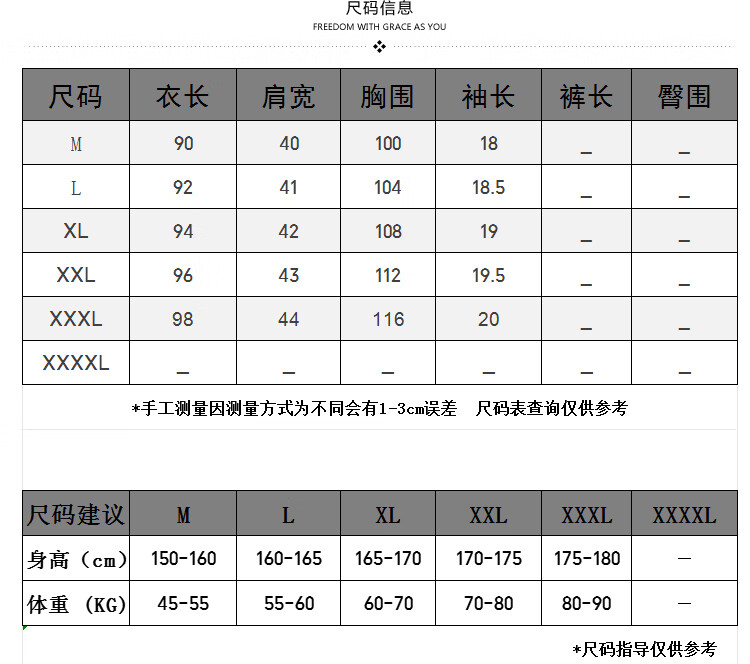 aa363eb017fe5db5.jpg