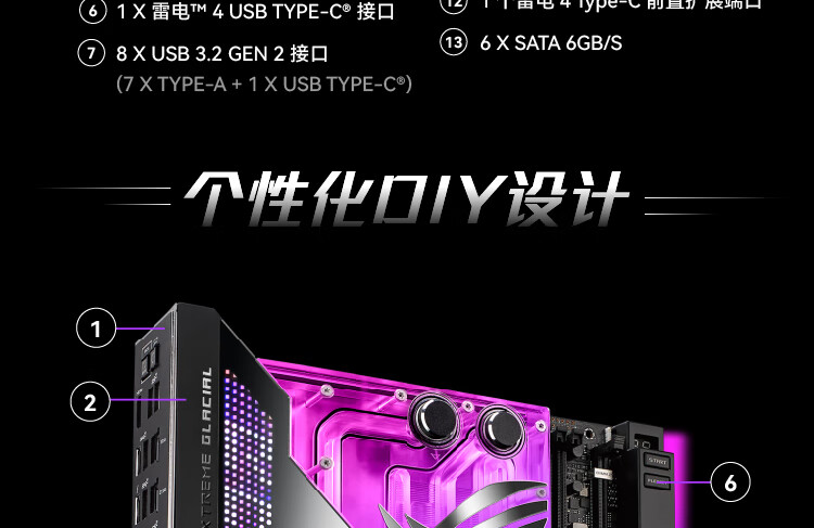 63dd045179d4cb65.jpg