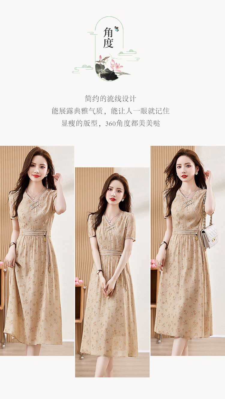 fd8c06916ac00da6.jpg