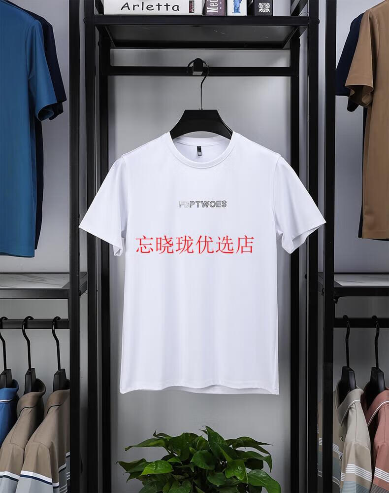 3f4e170d869a2824.jpg