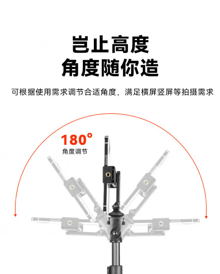 e8a81f86a64dd2cc.jpg
