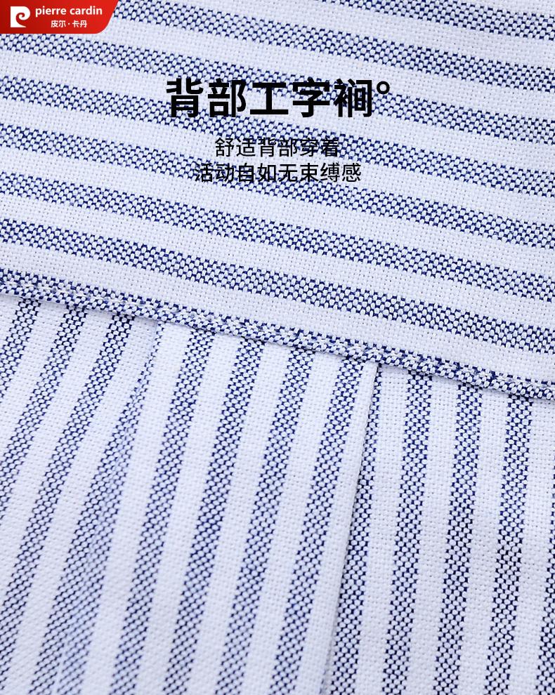 fc58a05a7cc86b24.jpg