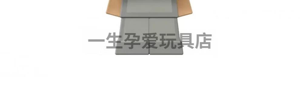 2abe56d2cbf16bae.jpg